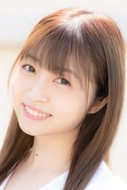 Mayu Yoshioka profile photo