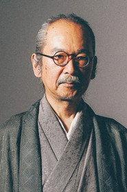 Shinji Wajima profile photo