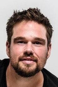 Klas Wiljergård profile photo