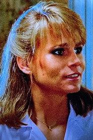 Julie Gordon profile photo