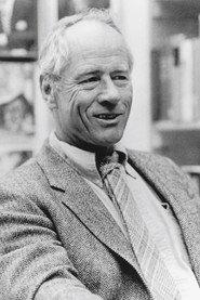 Stephen E. Ambrose profile photo