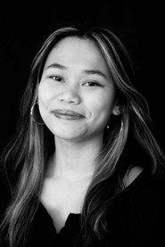 Franchesca Alejo profile photo