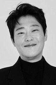 Im Sung-jae profile photo