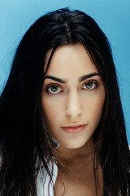 Summer Phoenix profile photo