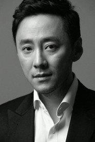 Kwon Jae-hwan profile photo