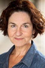 Elaine Caxton profile photo