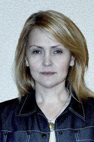 Irina Borisova profile photo