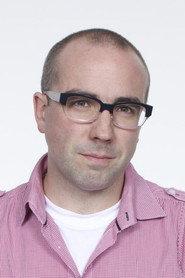 Julian Morrow profile photo