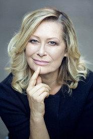 Mariella Valentini profile photo