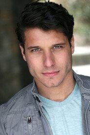 Cody Calafiore profile photo