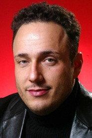 Carmine Famiglietti profile photo