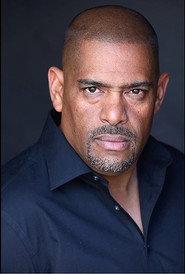 Charles Dirden III profile photo