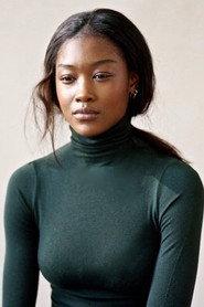 Betty Adewole profile photo