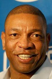 Glenn 'Doc' Rivers profile photo
