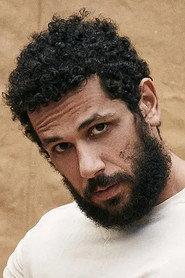 Amaury Lorenzo profile photo