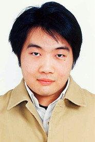Junya Miura profile photo