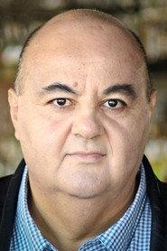 John Samaha profile photo
