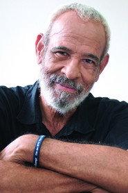 Miguel Ángel Martínez profile photo