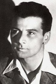 Gilbert Gil profile photo