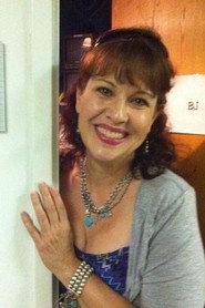 Patty Wirtz profile photo