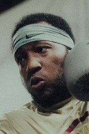 Quintin Sumpter profile photo