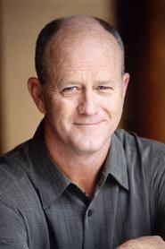 Randy Thompson profile photo