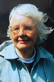 Margaret Tait profile photo