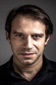 Nâzim Boudjenah profile photo