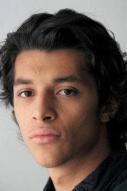 Oscar Al Hafiane profile photo