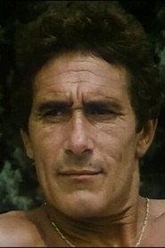 Ricardo Díaz profile photo