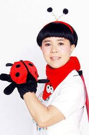 Liu Chunyan profile photo