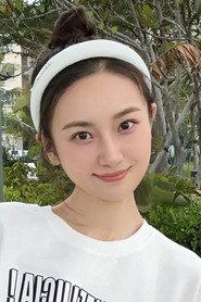 Nikki Chen profile photo