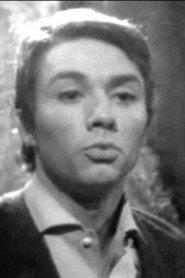 Alain Franco profile photo