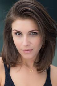 Lili Mirojnick profile photo
