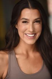 Adrienne Ballenger profile photo