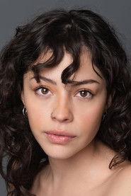 Lourdes Chávez profile photo