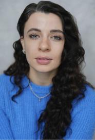 Jessie Lee profile photo