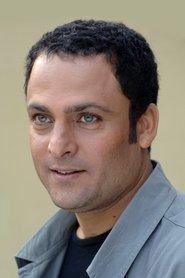 Hossein Yari profile photo