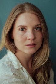 Satu Tuuli Karhu profile photo