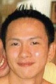 Teruhiko Saga profile photo