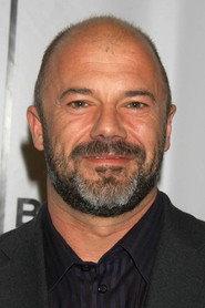 Andrew Sullivan profile photo