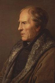 Caspar David Friedrich profile photo