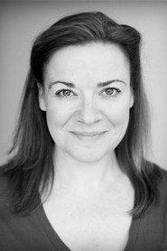 Vanessa Morley profile photo