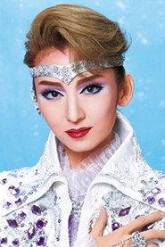 Nagina Ruumi profile photo