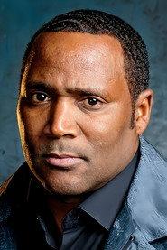Darius Cottrell profile photo
