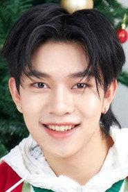 Atagorn Sonyot profile photo