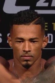 Eric Shelton profile photo