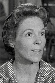 Claudia Bryar profile photo