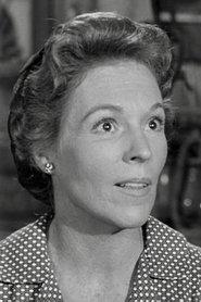 Claudia Bryar profile photo