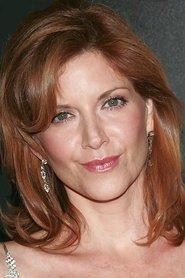 Melinda McGraw profile photo